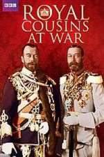 Watch Royal Cousins at War Goojara