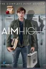 Watch Aim High Goojara