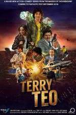 Watch Terry Teo Goojara