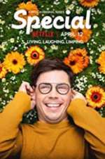 Watch Special Goojara