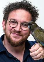 Watch Secrets of Skin Goojara