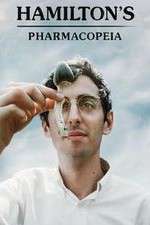 Watch Hamiltons Pharmacopeia Goojara