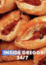 Watch Inside Greggs: 24/7 Goojara