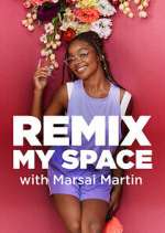 Watch Remix My Space with Marsai Martin Goojara