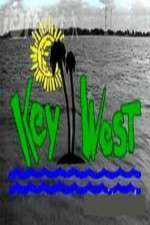 Watch Key West Goojara