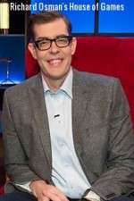 Watch Richard Osman's House of Games Goojara