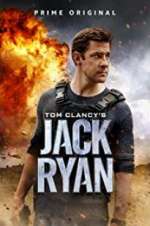 Watch Tom Clancy's Jack Ryan Goojara