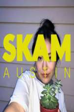 Watch SKAM Austin Goojara