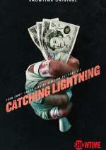 Watch Catching Lightning Goojara