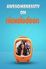 Watch Awesomeness TV Goojara
