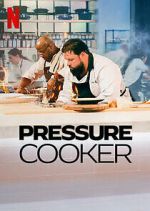 Watch Pressure Cooker Goojara