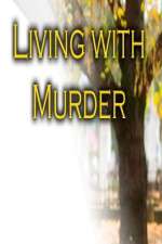 Watch Living with Murder Goojara