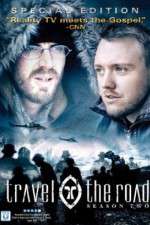 Watch Travel the Road Goojara
