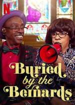 Watch Buried by the Bernards Goojara