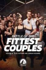 Watch Battle of the Fittest Couples Goojara