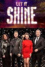 Watch Let It Shine Goojara