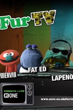 Watch Fur TV Goojara