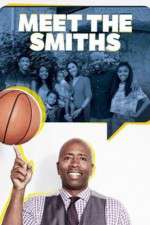 Watch Meet the Smiths Goojara