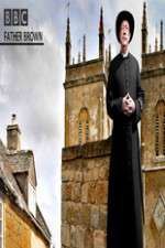 Watch Father Brown Goojara