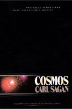 Watch Cosmos Goojara