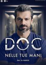 Watch DOC - Nelle tue mani Goojara
