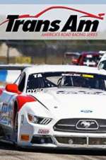 Watch Trans Am Goojara