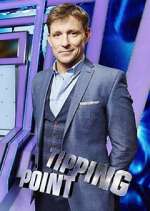 Watch Tipping Point Goojara