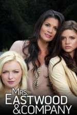 Watch Mrs Eastwood & Company Goojara
