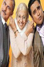 Watch The Kumars Goojara