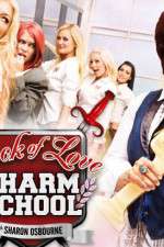 Watch Rock of Love Charm School Goojara