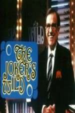 Watch Jokers Wild Goojara
