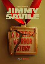 Watch Jimmy Savile: A British Horror Story Goojara