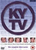 Watch KYTV Goojara