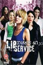 Watch Lip Service Goojara