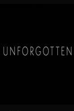 Watch Unforgotten Goojara