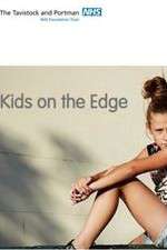 Watch Kids on the Edge Goojara