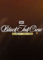 Watch Black Ink Crew: Secrets Unlocked Goojara