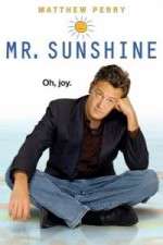 Watch Mr Sunshine Goojara