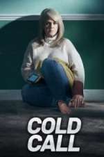 Watch Cold Call Goojara