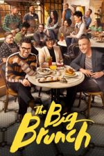 Watch The Big Brunch Goojara