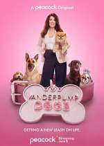 Watch Vanderpump Dogs Goojara