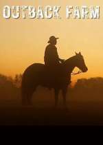 Watch Outback Farm Goojara