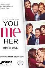 Watch You Me Her Goojara
