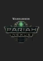 Watch Pariah Nexus Goojara