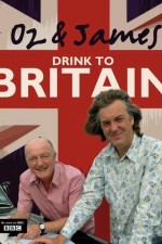 Watch Oz & James Drink to Britain Goojara