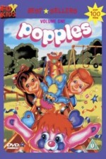 Watch Popples Goojara
