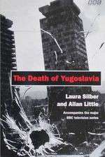 Watch The Death of Yugoslavia Goojara