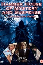 Watch Fox Mystery Theater Goojara