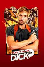 Watch Play It Again Dick Goojara