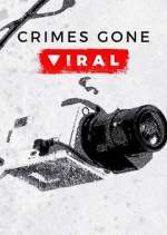 Watch Crimes Gone Viral Goojara